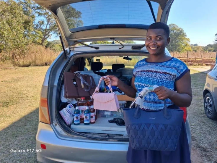 Nyasha+Zimbabwe+-+1